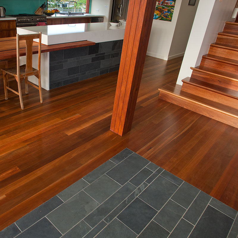 McDonald's Maryborough